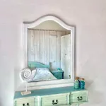 度假居 Casa Paradiso *