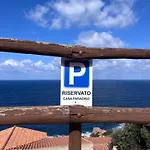 Casa Paradiso *