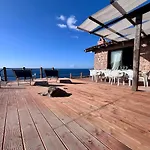 Casa Paradiso 帕拉迪索海岸