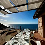 Casa Paradiso 度假居 *