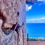 度假居 Casa Paradiso 帕拉迪索海岸