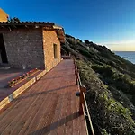 Casa Paradiso