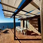 Casa Paradiso 度假居 *