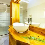度假居 Casa Paradiso