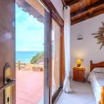 度假居 Casa Paradiso *