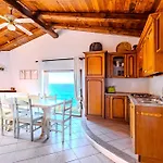 Casa Paradiso 度假居 帕拉迪索海岸