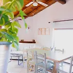 Casa Paradiso 度假居 *
