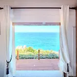 Casa Paradiso 度假居 帕拉迪索海岸