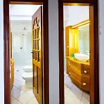 Casa Paradiso * 帕拉迪索海岸