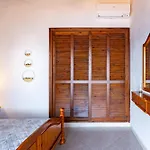 Casa Paradiso 帕拉迪索海岸