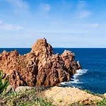 Casa Paradiso 度假居