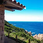 度假居 Casa Paradiso