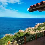 度假居 Casa Paradiso 帕拉迪索海岸
