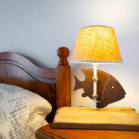 Casa Paradiso Costa Paradiso