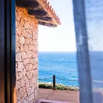 Casa Paradiso *