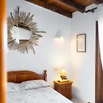 בית נופש Casa Paradiso *