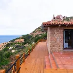 Casa Paradiso