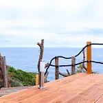 Casa vacanze Casa Paradiso