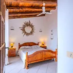 Casa Paradiso * Costa Paradiso