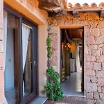 Casa vacanze Casa Paradiso